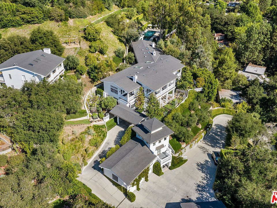 9779 Oak Pass Rd, Beverly Hills, CA 90210 MLS 22216613 Zillow