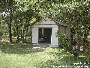 4th image of 111 Turalura Ln