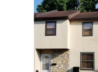 13034 Townsend Rd #C5, Philadelphia, PA 19154