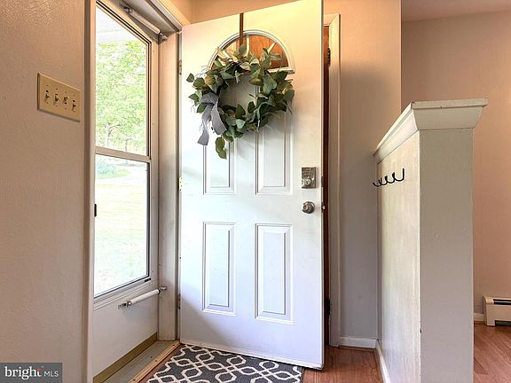 3rd image of 235 Deepwood Dr