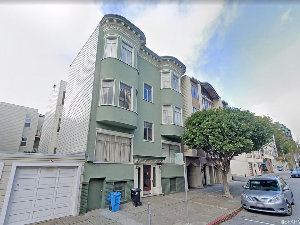 1st image of 1513-1519 Taylor St