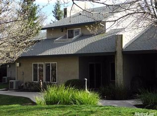 2595 Meadow Ln UNIT 3, Shingle Springs, CA 95682