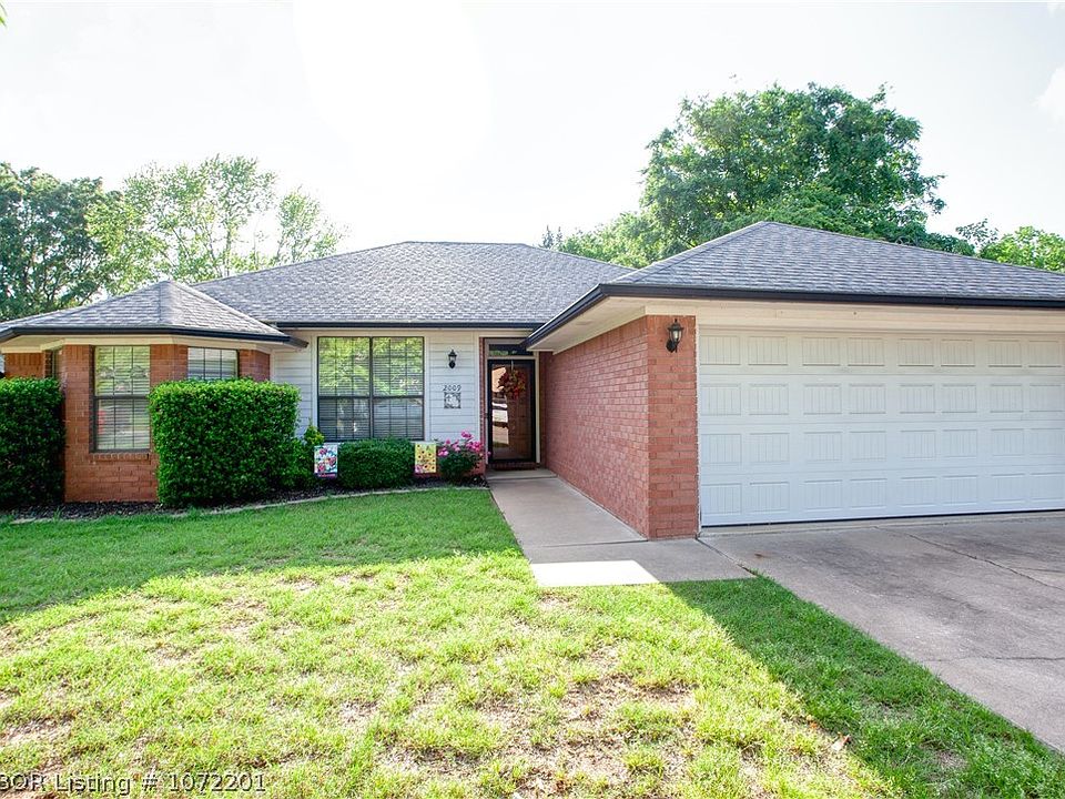 1st image of 2009 Woodwind Way