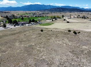 1113 Plum Creek Ln, Colorado City, CO 81019