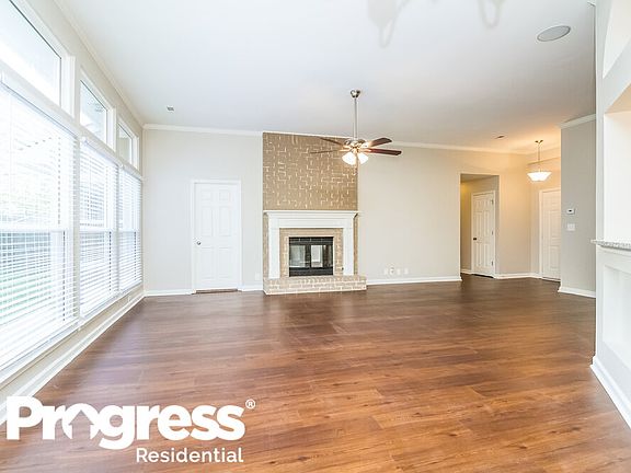 4th image of 138 Northlake Dr