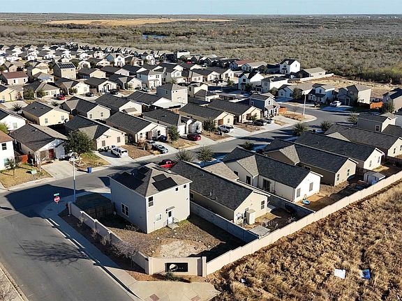 5th image of 5802 Moses Loop