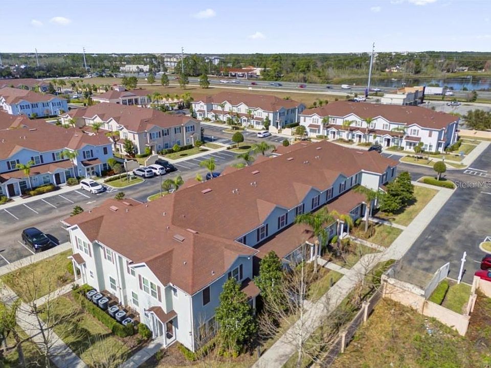 1st image of 3202 GUANA WAY