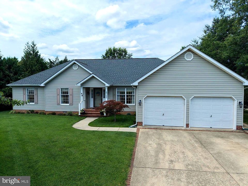 1st image of 29786 Standish St