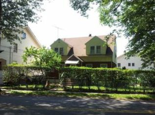 40 Jackson Ave #2, Rutherford, NJ 07070