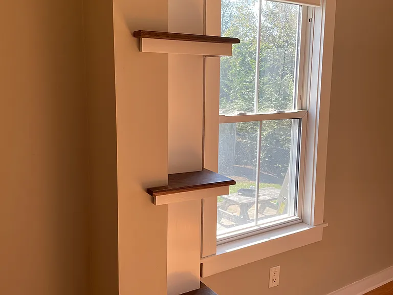 168 Mount Hope Ave #2 — Photo 16