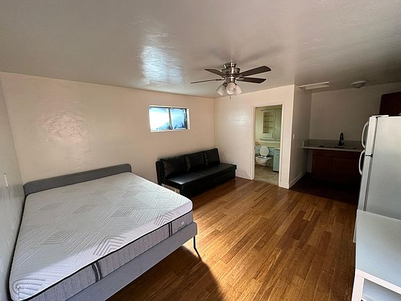3rd image of 4630 Panchoy Dr