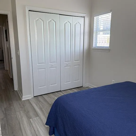 7908 Sunset Ave — Photo 23