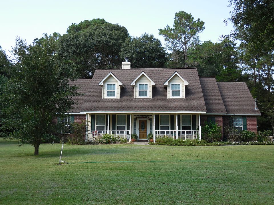 1st image of 5277 County Road 197