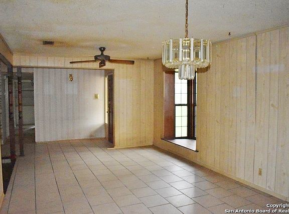 5th image of 259 Harrow Dr