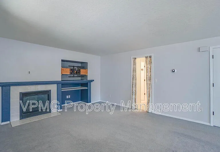 203 NW 146th St — Photo 9