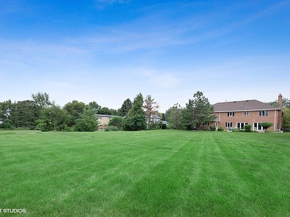 4th image of 163 Canvasback Ln