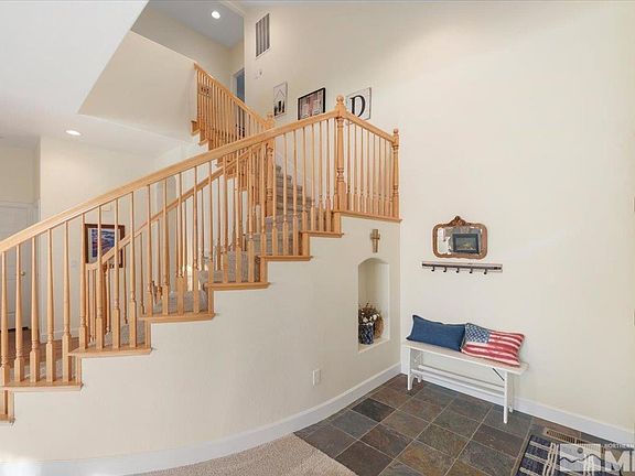 4th image of 6613 Aston Cir