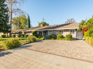 22537 Friar St, Woodland Hills, CA 91367