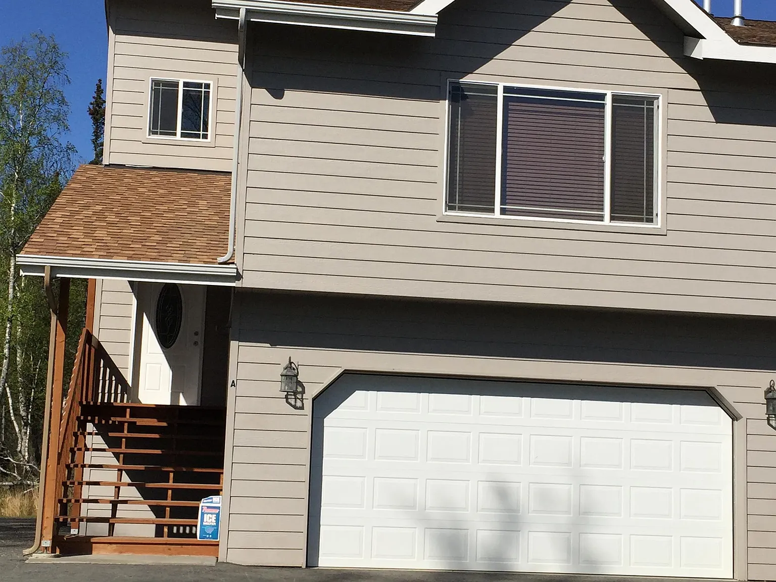 2250 S Ruth St - B — Photo 1