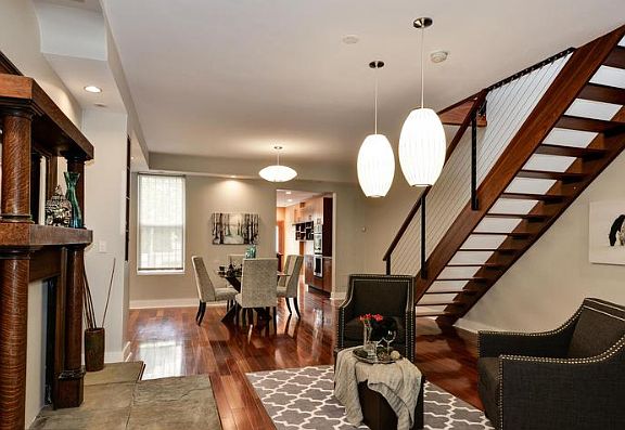 5th image of 44 Adams St NW