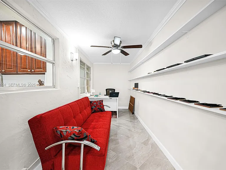 2528 SW Natura Blvd — Photo 13