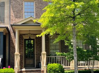 1014 State Blvd, Franklin, TN 37064