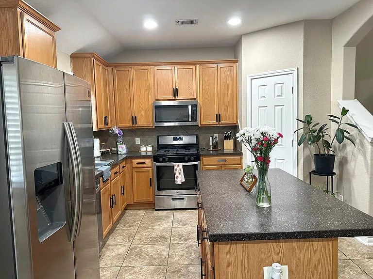 26830 Henson Falls Dr — Photo 7