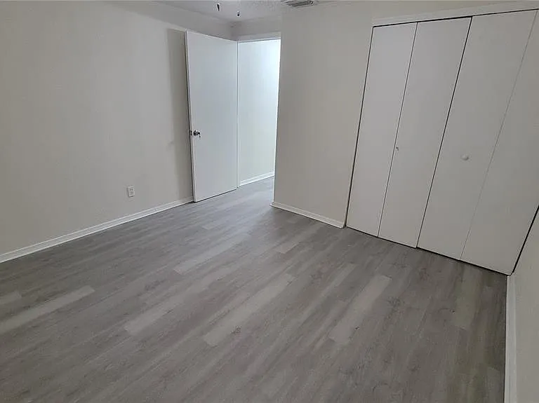 1103 Errol Place Cir — Photo 21