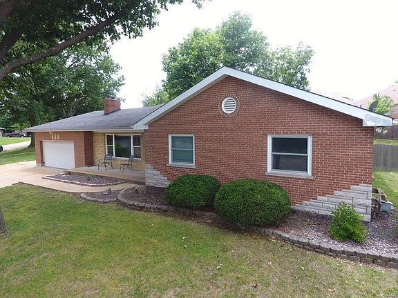 3rd image of 4401 Nazareth Hills Dr