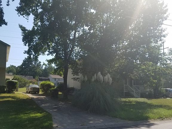 3rd image of 3040 Ashly Cove Ln