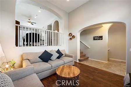4432 Owens St #105 — Photo 3