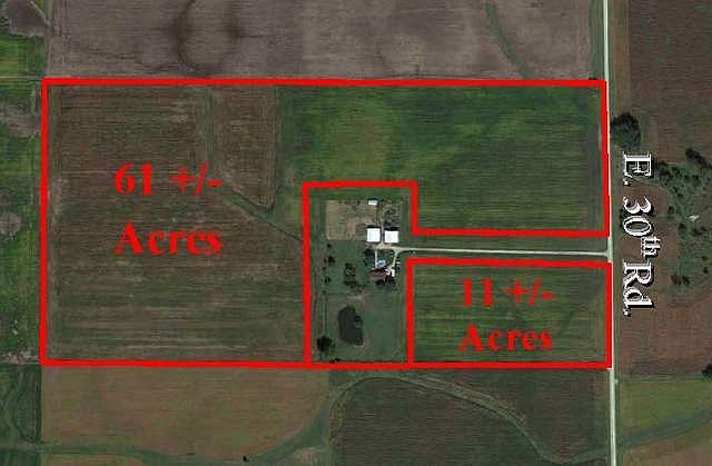 2nd image of 2859 E 30th Rd