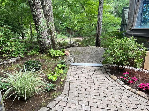 2nd image of 126 Hall Road