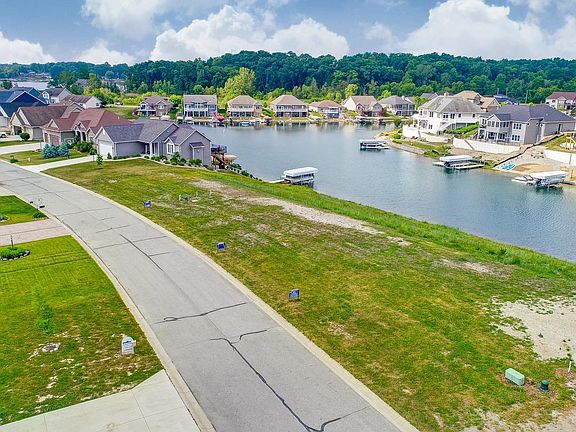 5th image of 120 Lane 270a Hamilton Lk #Lot