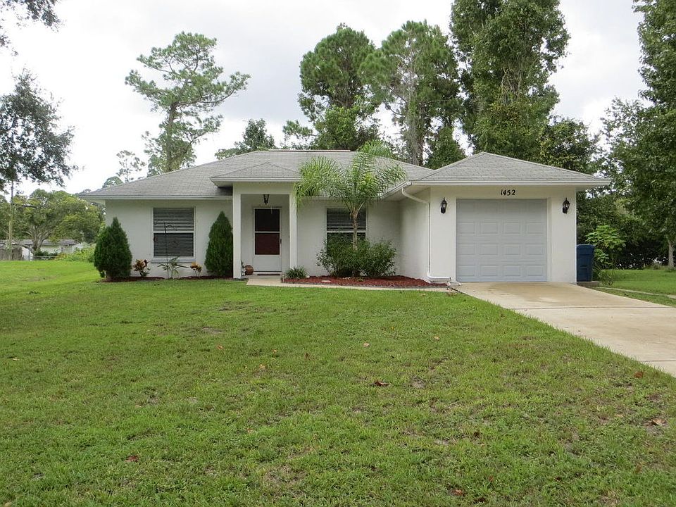 1st image of 1452 Admiral Halsey Ave
