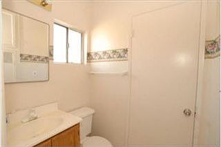 3rd image of 16261 Hunter St