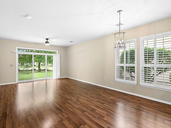 5th image of 111 Hampton Cir