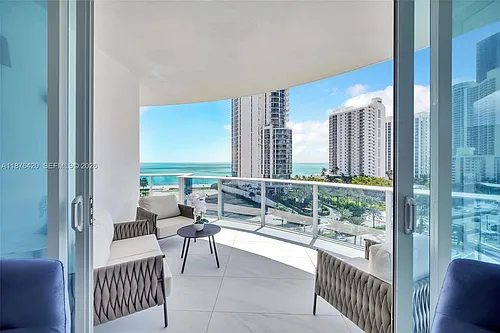 17550 Collins Ave Photo 1
