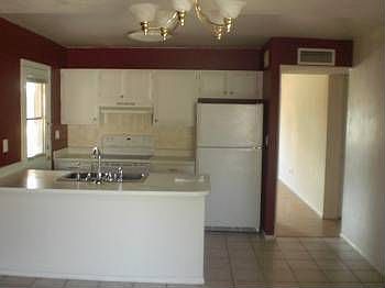 5th image of 1842 E Edgewood Ave