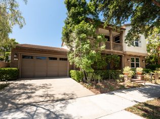 181 Compass, Irvine, CA 92618