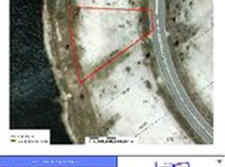 512 Sweetgum Ln, Palm Coast, FL 32137