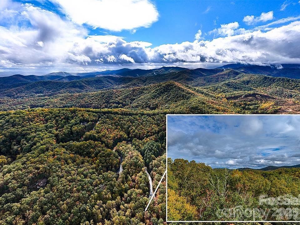 1st image of 99999 Caddis Ln Lot 91