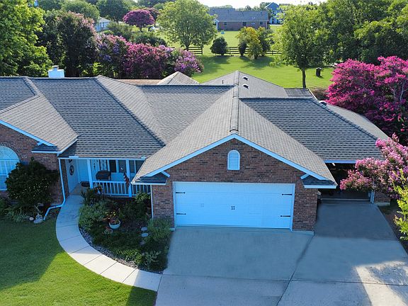 4th image of 103 Collin Green Dr