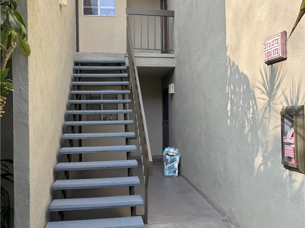 4822 Hollow Corner Rd Unit 173, Culver City, CA 90230