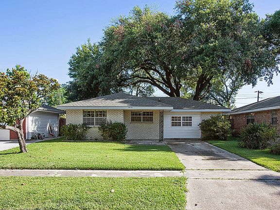 2nd image of 5436 Faith Dr