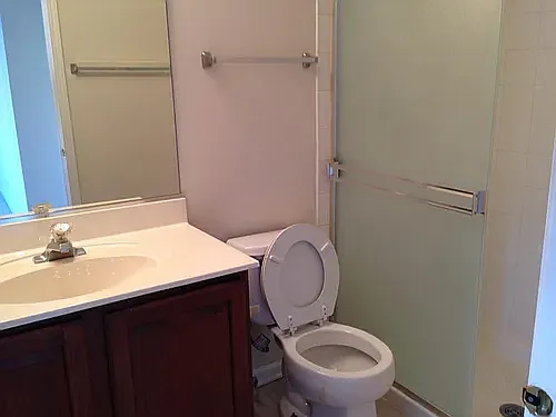 3088 Kentshire Cir — Photo 7