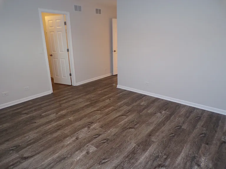 1645 W Turtle Creek Ln — Photo 22