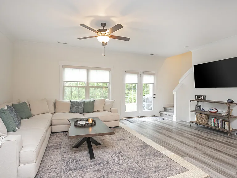 3337 Alta Ln — Photo 20