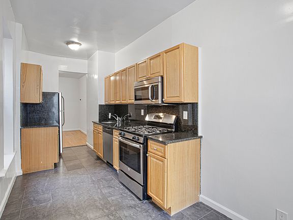3rd image of 156 Columbus Ave APT 3N