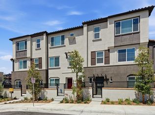 9316 Via Azul, Pico Rivera, CA 90660